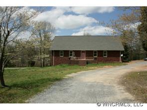 [Address Hidden by Seller], Forest City, NC 28043