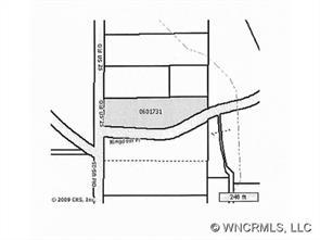 9999 Kingdom Place, Tuxedo, NC 28790