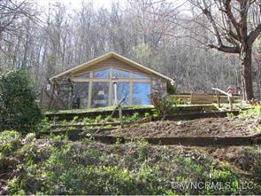 45 Shadowood Ln., Waynesville, NC 28786