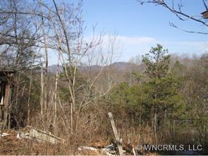 00 Powers Rd., Asheville, NC 28804