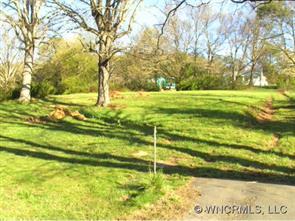 9999 Pisgah Hwy., Candler, NC 28715