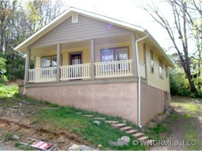 87 Martin Ave, Asheville, NC 28806