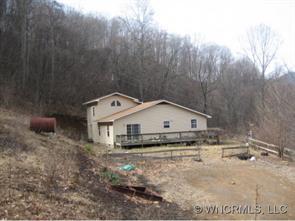 [Address Hidden by Seller], Waynesville, NC 28786