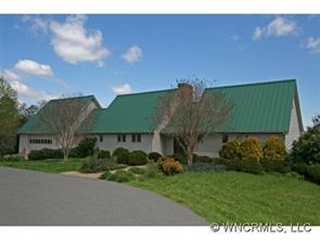 367 Hampton Road, Rutherfordton, NC 28139