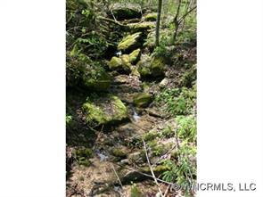 0000 Grant Mountain Road #22,23, Bat Cave, NC 28710