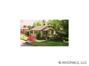 218 Wilson Dr, Brevard, NC 28712