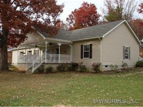 92 Concord Rd., Asheville, NC 28803