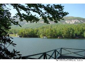 194 Mark Twain Drive, Lake Lure, NC 28746