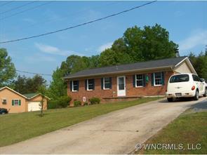 1387 Harris Henrietta Rd., Forest City, NC 28043