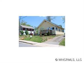 209 Westwood Place, Asheville, NC 28806