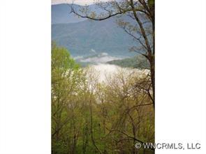 Lot 32 Sparkling Falls Rd., Cherokee, NC 28719