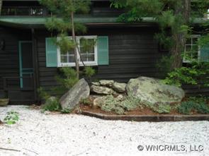 294 Seton Road, Lake Lure, NC 28746
