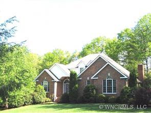 [Address Hidden by Seller], Arden, NC 28732