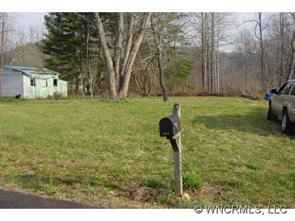 tbd Palmer St, Brevard, NC 28712