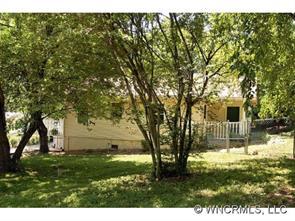 209 Weston Road, Arden, NC 28704