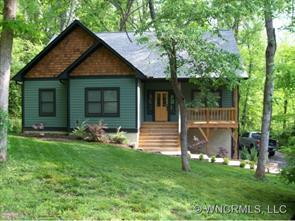 6 Woodland Road, Asheville, NC 28806