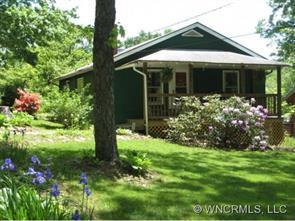 340 Mccoy Cove Rd., Black Mountain, NC 28711