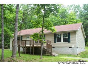 305 Bolt Action Tr., Hendersonville, NC 28792