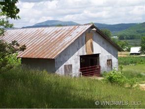 Esther King Road, Hendersonville, NC 28792