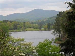 113 Westwood Rd., Asheville, NC 28804