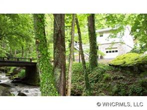 2506 Hemphill Road, Waynesville, NC 28785