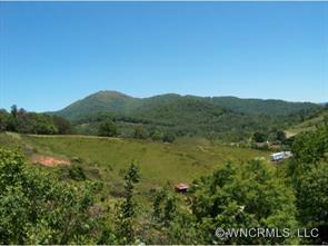 120 Setaspell Drive #3, Waynesville, NC 28785