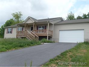 314 Queen Street, Hendersonville, NC 28792