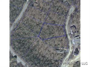 U02 L420 Unoga Ct, Brevard, NC 28712