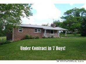 108 W. Oakview Road, Asheville, NC 28806