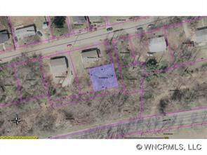 9999 Joyner Ave., Asheville, NC 28806