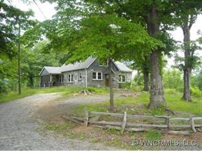 342 Big Bend Rd, Brevard, NC 28712