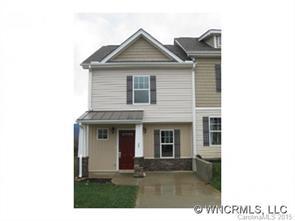 30 Barnett Shoals Drive, A-2, Weaverville, NC 28787