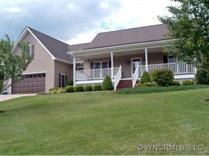 150 Mary's Lane, Rutherfordton, NC 28139