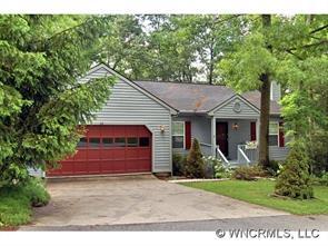 26 Foxberry Drive, Arden, NC 28704