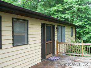 18 Forge Drive, Mills River, NC 28759