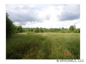 156 Teresa Lane, Hendersonville, NC 28792