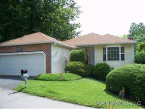 15 Teal Ct., Brevard, NC 28712