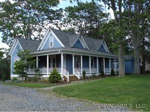 637 Jupiter Road, Weaverville, NC 28787