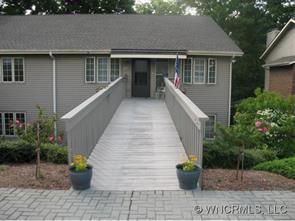 671 South Haywood St 108b, Waynesville, NC 28786