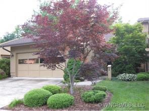 105 Red Oak Drive, Hendersonville, NC 28791