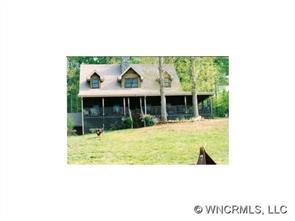 105 Old Morganton Rd., Rutherfordton, NC 28167