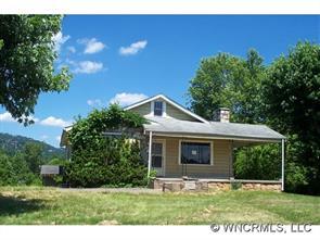 15 Church Rd, Woodfin, NC 28804