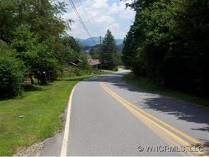 744 Crawford Rd., Waynesville, NC 28785