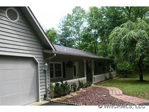 87 Sedi Ln, Brevard, NC 28712