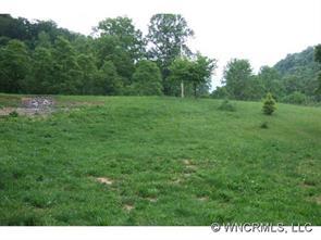144 Poplar Holler Rd., Waynesville, NC 28786