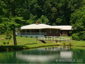 181 Lee Road, Forest City, NC 28043