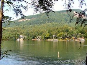 0000 Buffalo Shoals Rd., Lake Lure, NC 28746