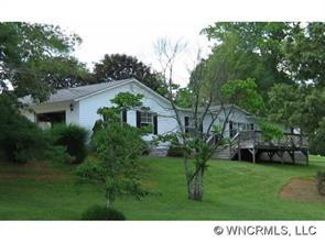 58 Drexel Road, Etowah, NC 28729