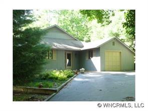 181 Usgewi Court, Brevard, NC 28712