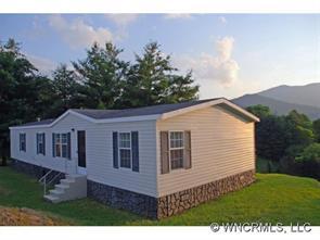 61 Windy Hill Drive, Waynesville, NC 28785